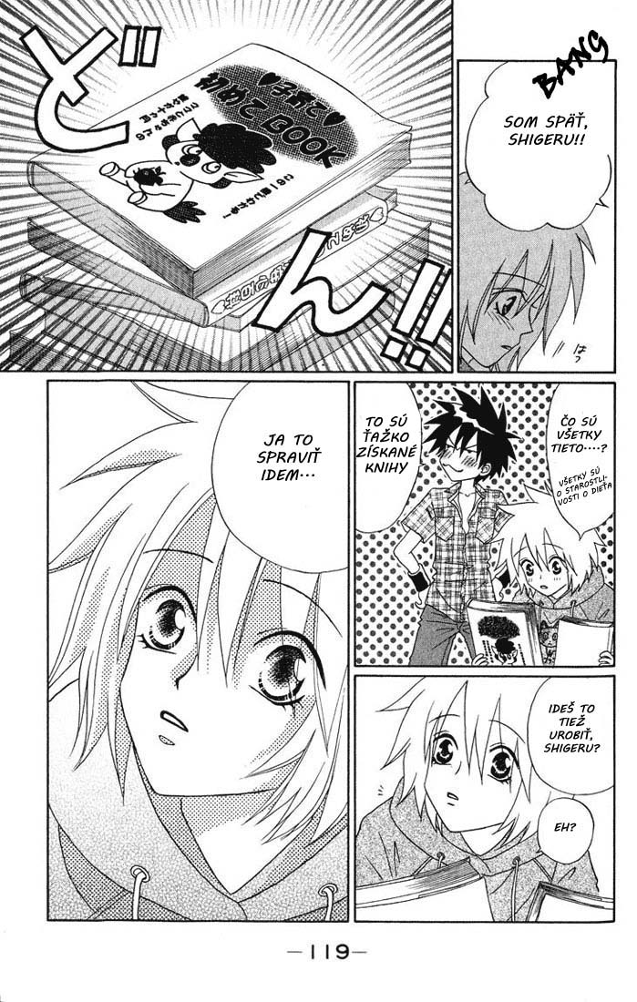 Akkan Baby vol01 chap03 p120.jpg